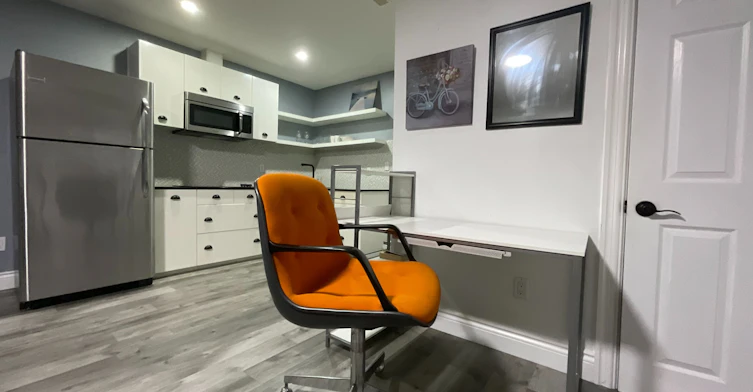 214 Clanton Park Road, Toronto, ON, M3H 2G1 - 33