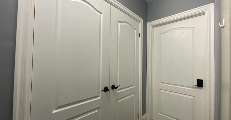 214 Clanton Park Road, Toronto, ON, M3H 2G1 - 15
