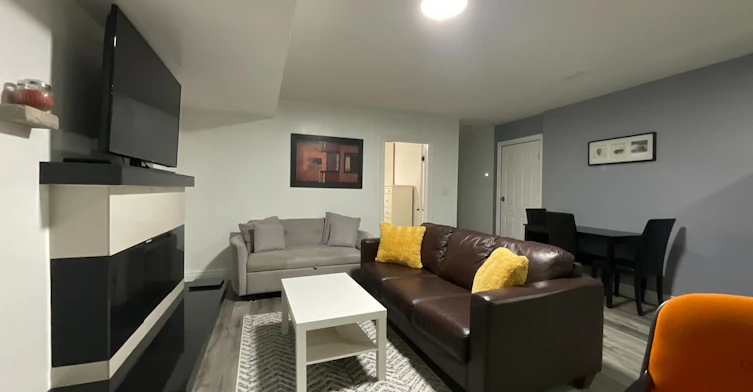 214 Clanton Park Road, Toronto, ON, M3H 2G1 - 23