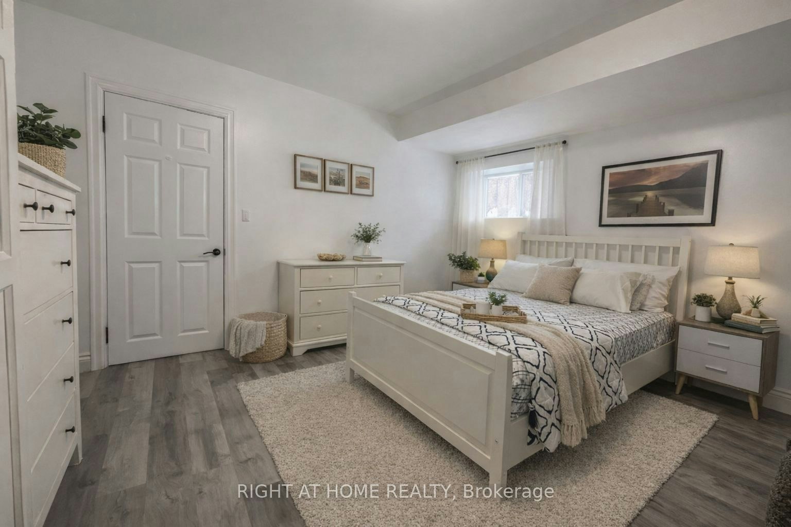 214 Clanton Park Road, Toronto, ON, M3H 2G1 - 5