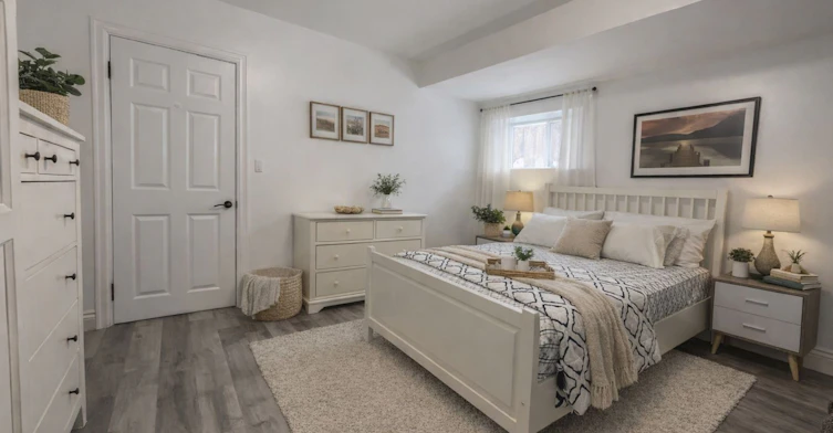 214 Clanton Park Road, Toronto, ON, M3H 2G1 - 5