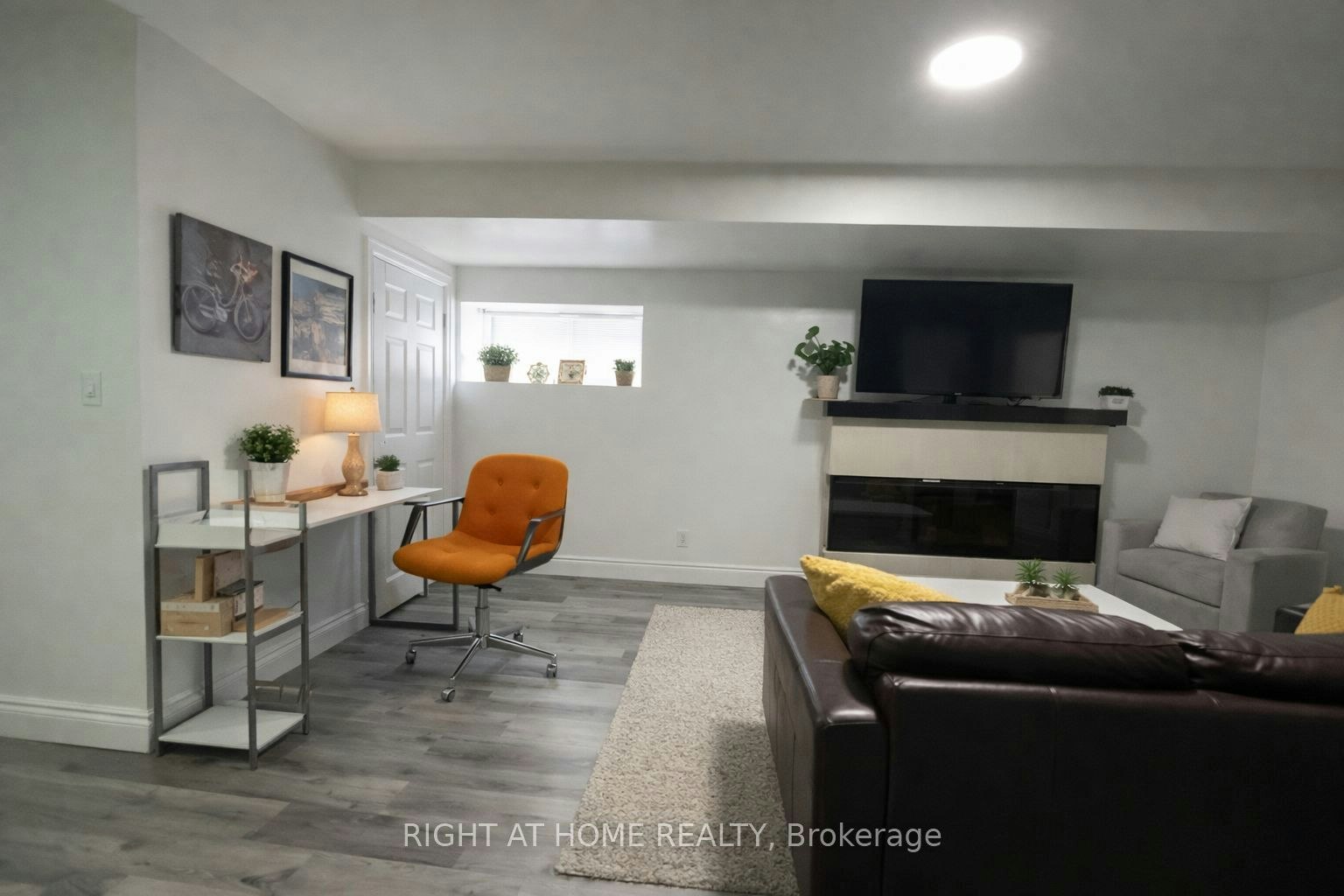 214 Clanton Park Road, Toronto, ON, M3H 2G1 - 7