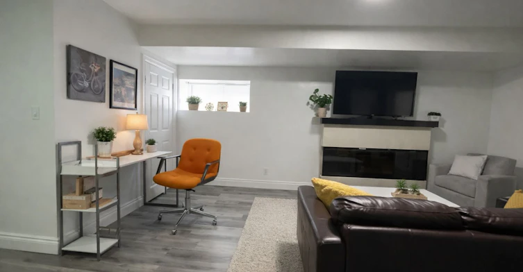 214 Clanton Park Road, Toronto, ON, M3H 2G1 - 7