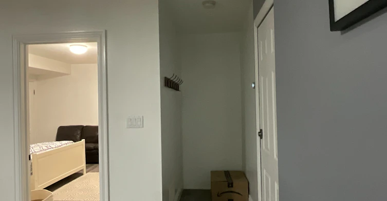 214 Clanton Park Road, Toronto, ON, M3H 2G1 - 31