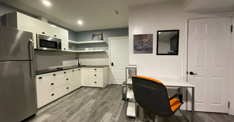 214 Clanton Park Road, Toronto, ON, M3H 2G1 - 14
