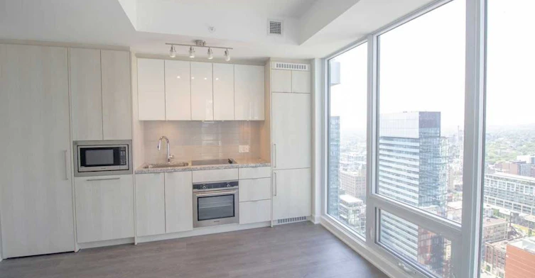 4111-115 Blue Jays Way, Toronto, ON, M5V 0N4