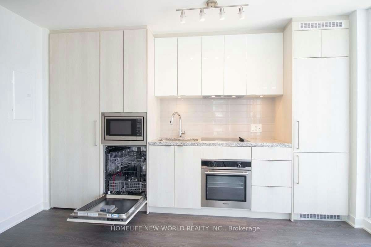 4111-115 Blue Jays Way, Toronto, ON, M5V 0N4 - 8
