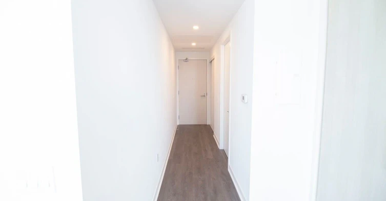 4111-115 Blue Jays Way, Toronto, ON, M5V 0N4 - 5
