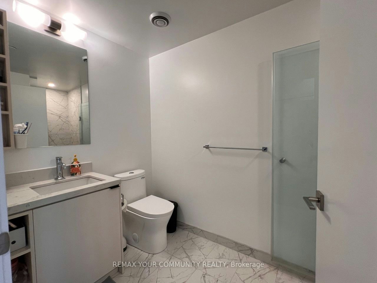 4507-252 Church Street, Toronto, ON, M5B 0E6 - 12