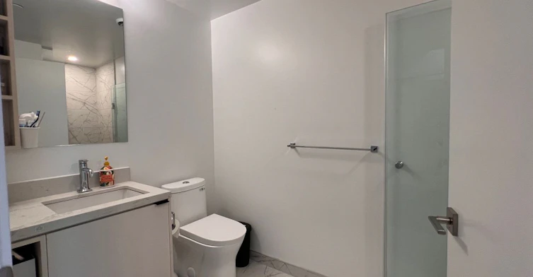 4507-252 Church Street, Toronto, ON, M5B 0E6 - 12
