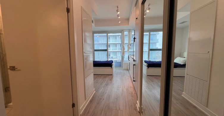 4507-252 Church Street, Toronto, ON, M5B 0E6 - 10
