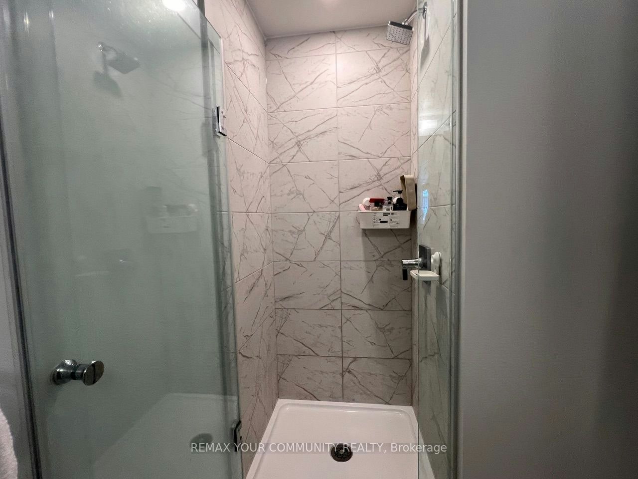 4507-252 Church Street, Toronto, ON, M5B 0E6 - 13