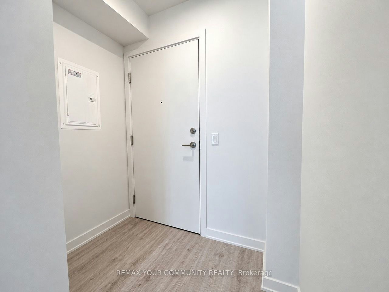4507-252 Church Street, Toronto, ON, M5B 0E6 - 9