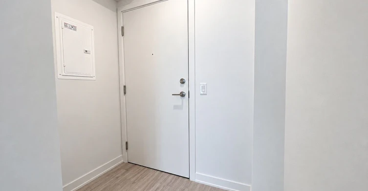 4507-252 Church Street, Toronto, ON, M5B 0E6 - 9
