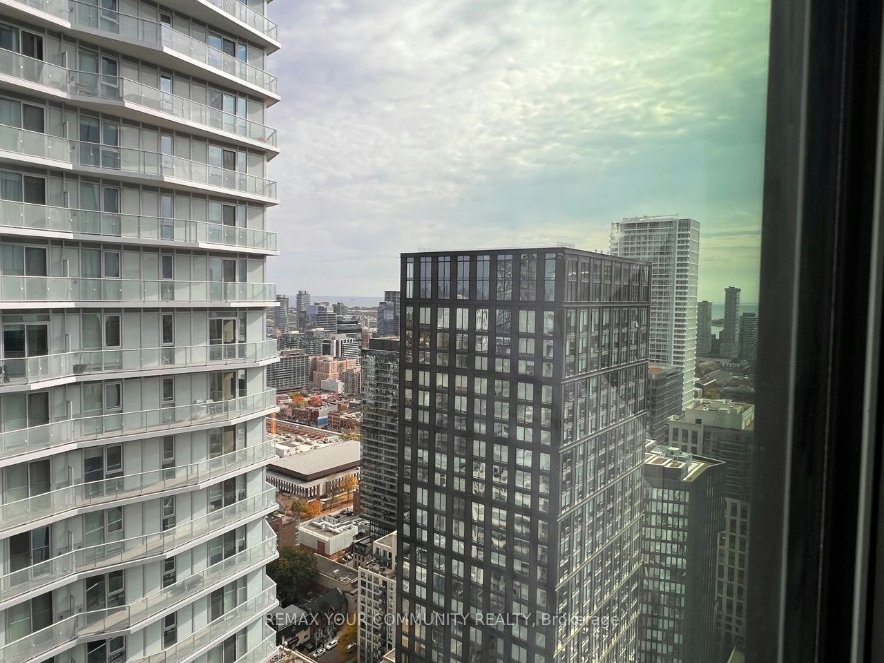 4507-252 Church Street, Toronto, ON, M5B 0E6 - 18