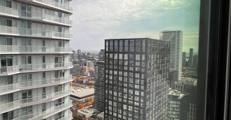4507-252 Church Street, Toronto, ON, M5B 0E6 - 18