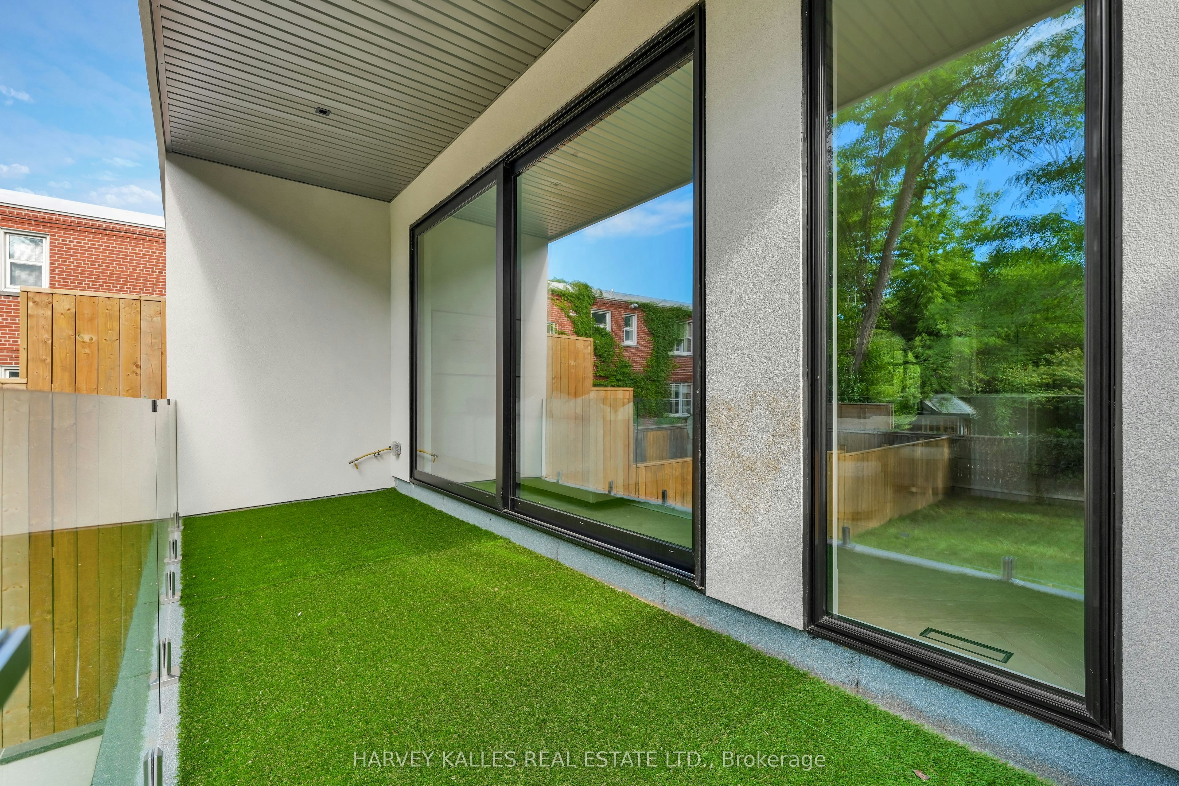 108 Heath Street W, Toronto, ON, M4V 1T6 - 18