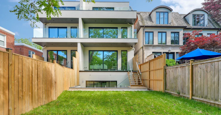 108 Heath Street W, Toronto, ON, M4V 1T6 - 49
