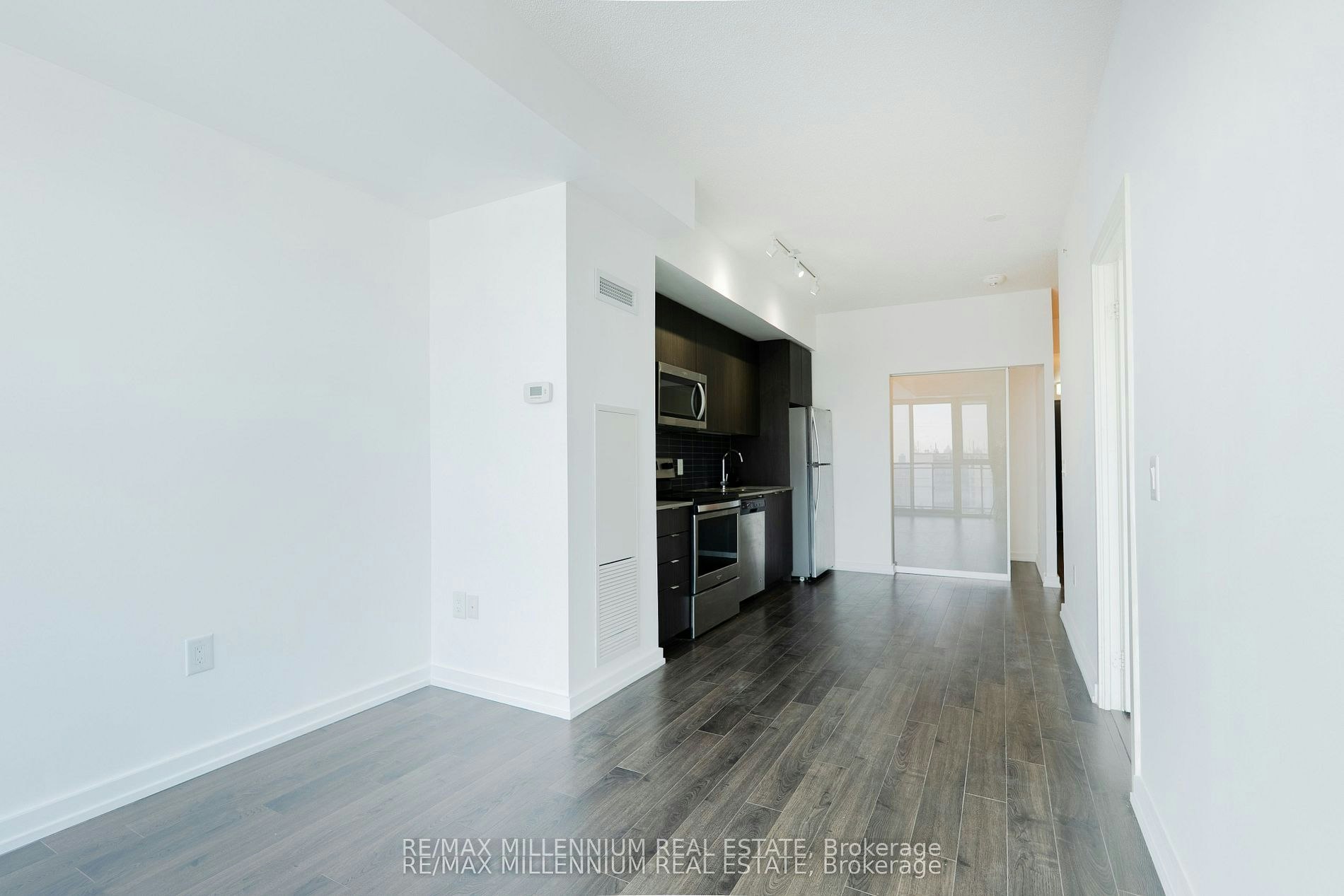 1112-3237 Bayview Avenue, Toronto, ON, M2K 0G1 - 15