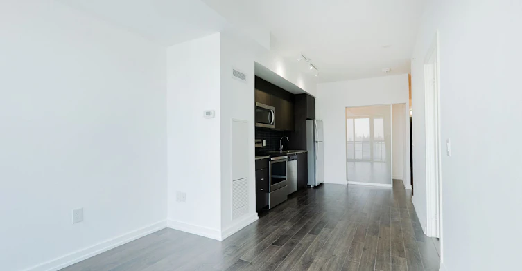 1112-3237 Bayview Avenue, Toronto, ON, M2K 0G1 - 15