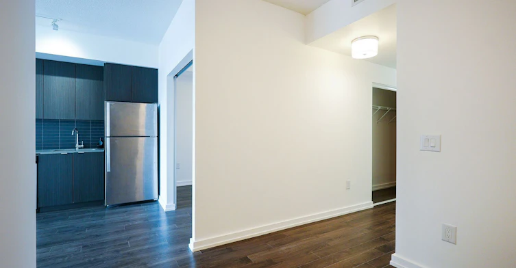 1112-3237 Bayview Avenue, Toronto, ON, M2K 0G1 - 11