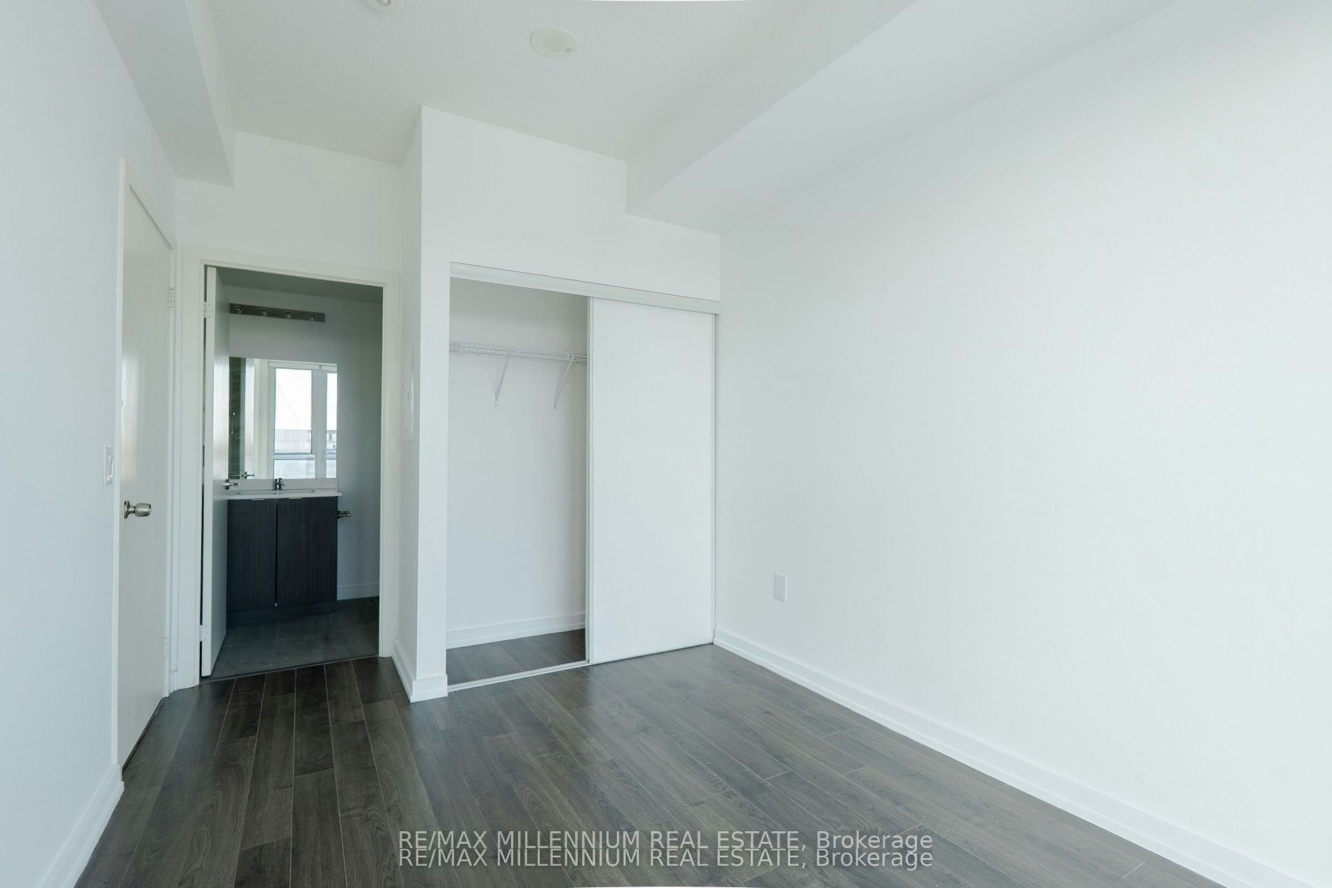 1112-3237 Bayview Avenue, Toronto, ON, M2K 0G1 - 13