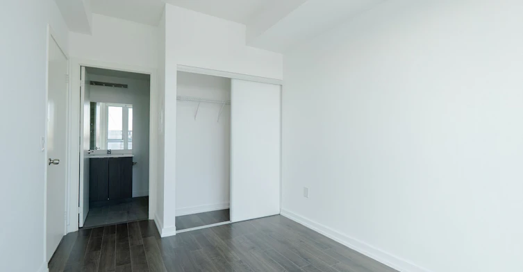 1112-3237 Bayview Avenue, Toronto, ON, M2K 0G1 - 13