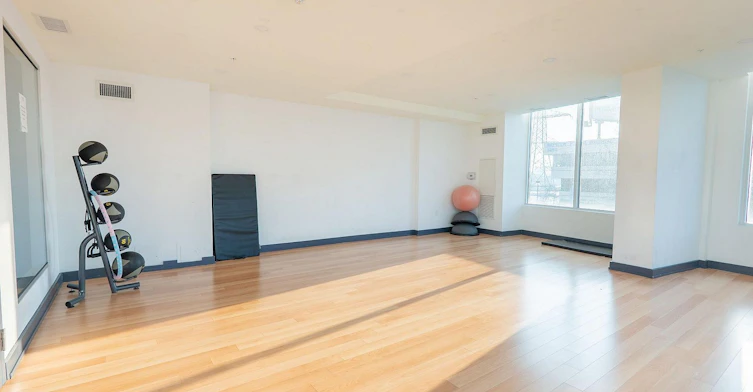 1112-3237 Bayview Avenue, Toronto, ON, M2K 0G1 - 47