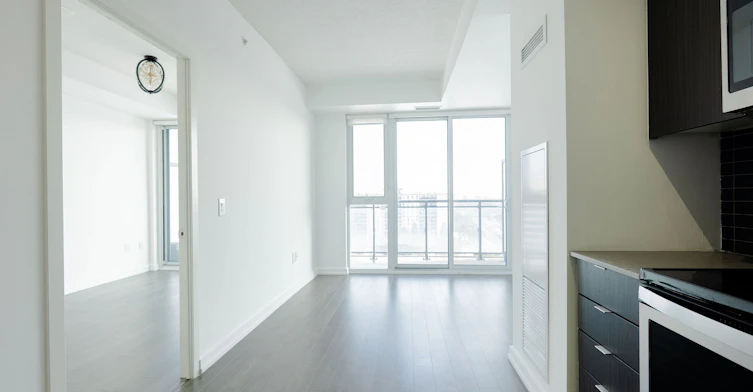 1112-3237 Bayview Avenue, Toronto, ON, M2K 0G1 - 19