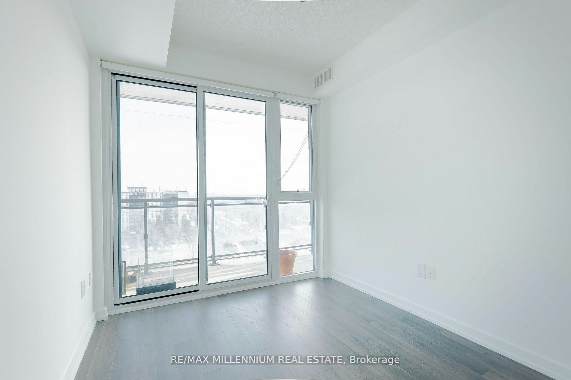 1112-3237 Bayview Avenue, Toronto, ON, M2K 0G1 - 17