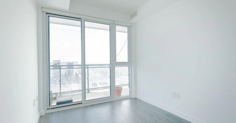 1112-3237 Bayview Avenue, Toronto, ON, M2K 0G1 - 17