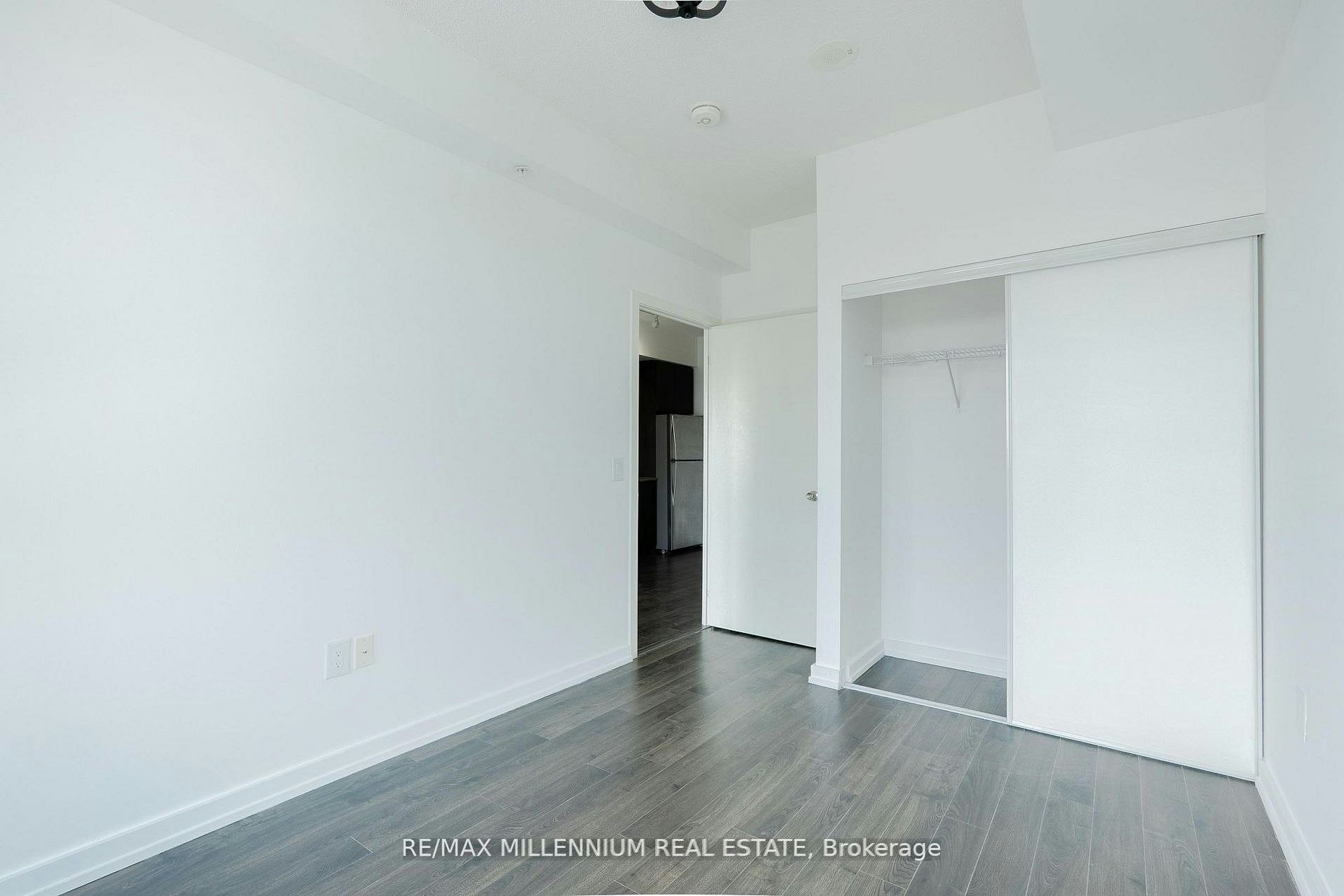 1112-3237 Bayview Avenue, Toronto, ON, M2K 0G1 - 16