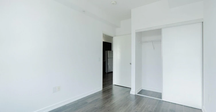 1112-3237 Bayview Avenue, Toronto, ON, M2K 0G1 - 16