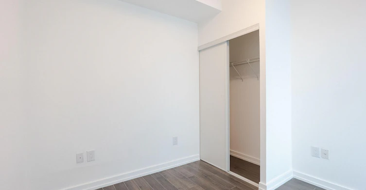 1112-3237 Bayview Avenue, Toronto, ON, M2K 0G1 - 20