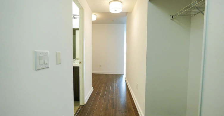 1112-3237 Bayview Avenue, Toronto, ON, M2K 0G1 - 25