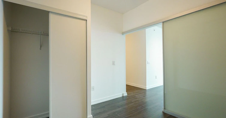 1112-3237 Bayview Avenue, Toronto, ON, M2K 0G1 - 24