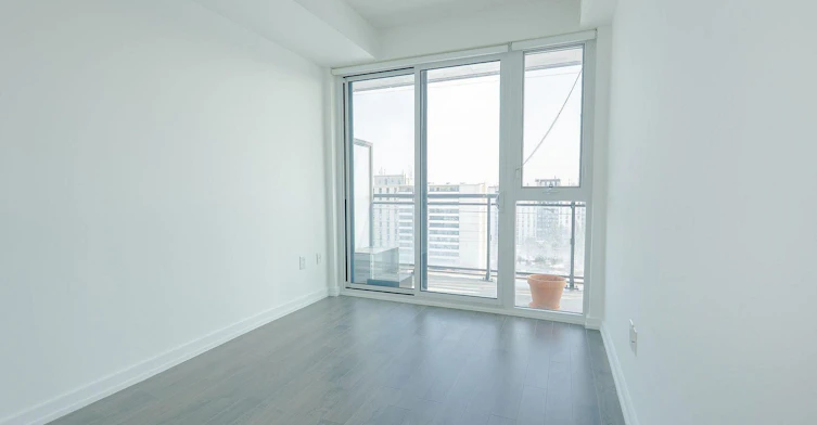 1112-3237 Bayview Avenue, Toronto, ON, M2K 0G1 - 14