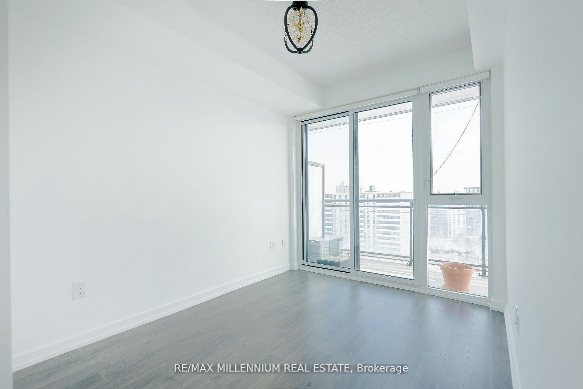 1112-3237 Bayview Avenue, Toronto, ON, M2K 0G1 - 18