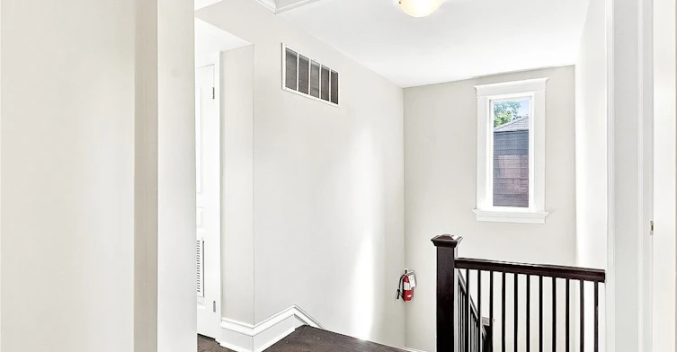 3-12 Foxbar Road, Toronto, ON, M4V 2G6 - 4