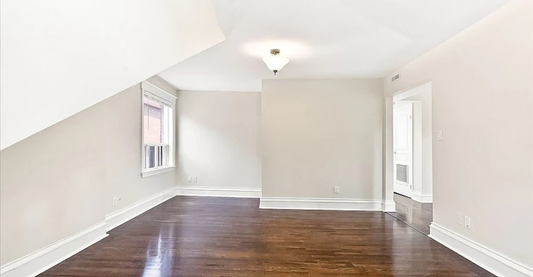 3-12 Foxbar Road, Toronto, ON, M4V 2G6 - 2