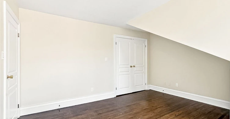 3-12 Foxbar Road, Toronto, ON, M4V 2G6 - 11