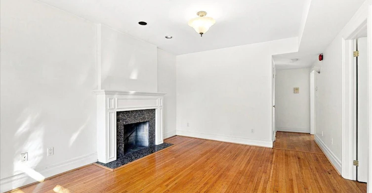 2-12 Foxbar Road, Toronto, ON, M4V 2G6 - 3