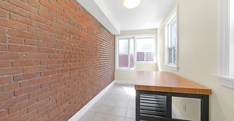 2-12 Foxbar Road, Toronto, ON, M4V 2G6 - 13