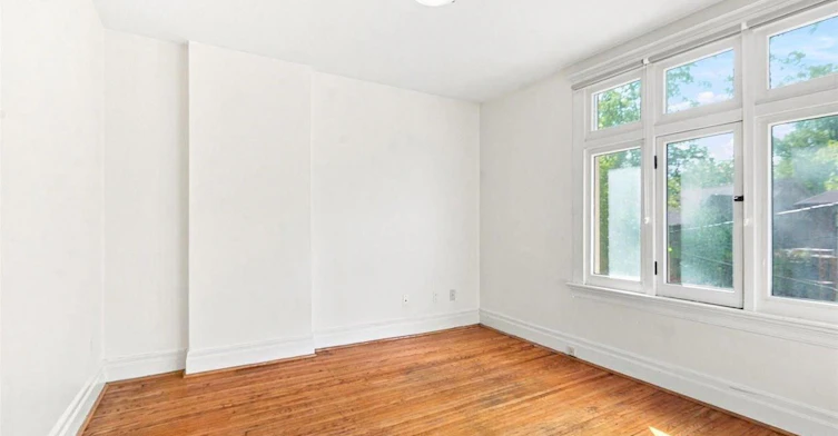 2-12 Foxbar Road, Toronto, ON, M4V 2G6 - 8