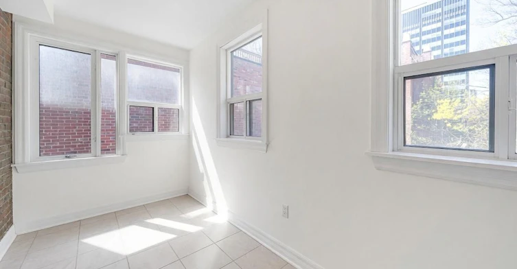 2-12 Foxbar Road, Toronto, ON, M4V 2G6 - 11