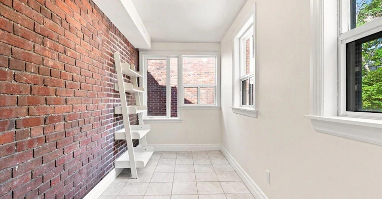 2-12 Foxbar Road, Toronto, ON, M4V 2G6 - 12