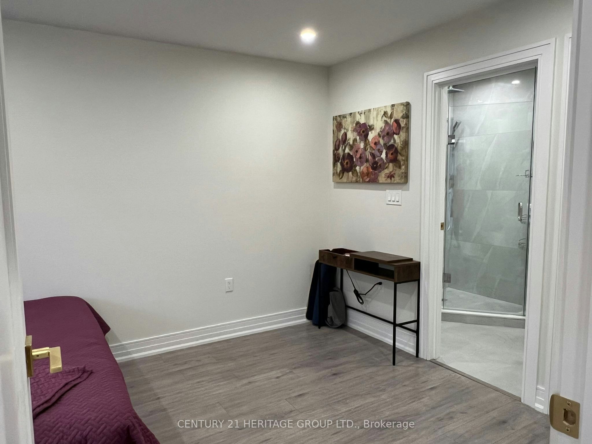 24 Deepglade Crescent, Toronto, ON, M2J 1B4 - 13