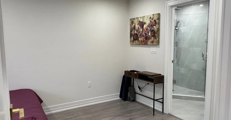 24 Deepglade Crescent, Toronto, ON, M2J 1B4 - 13