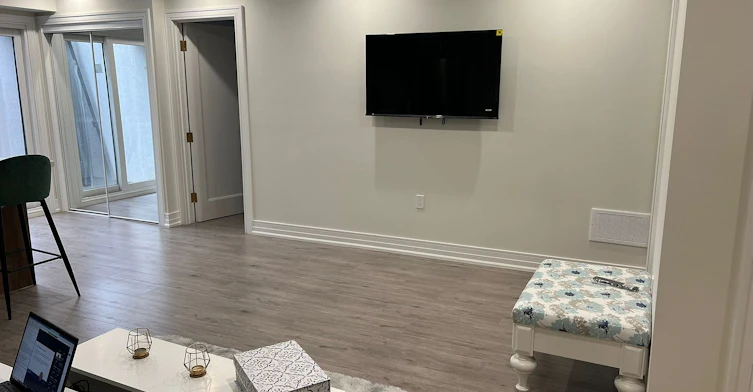 24 Deepglade Crescent, Toronto, ON, M2J 1B4 - 7