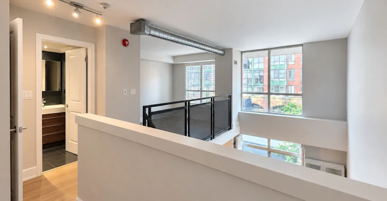 211-800 King Street W, Toronto, ON, M5V 3M7 - 21